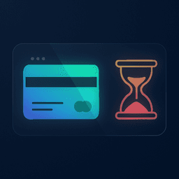 Expiry Tracker icon