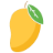 Appy Mango icon