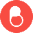 Beautyze icon