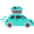 LavaVai icon
