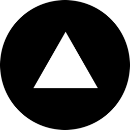 Pharma Labs icon