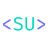 Santhosh Portfolio icon