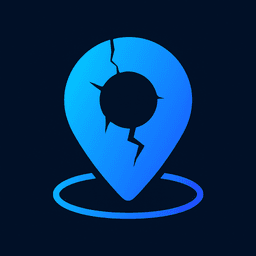 Good Citizen icon