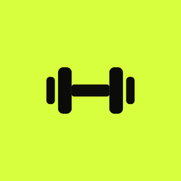 Palestrico icon